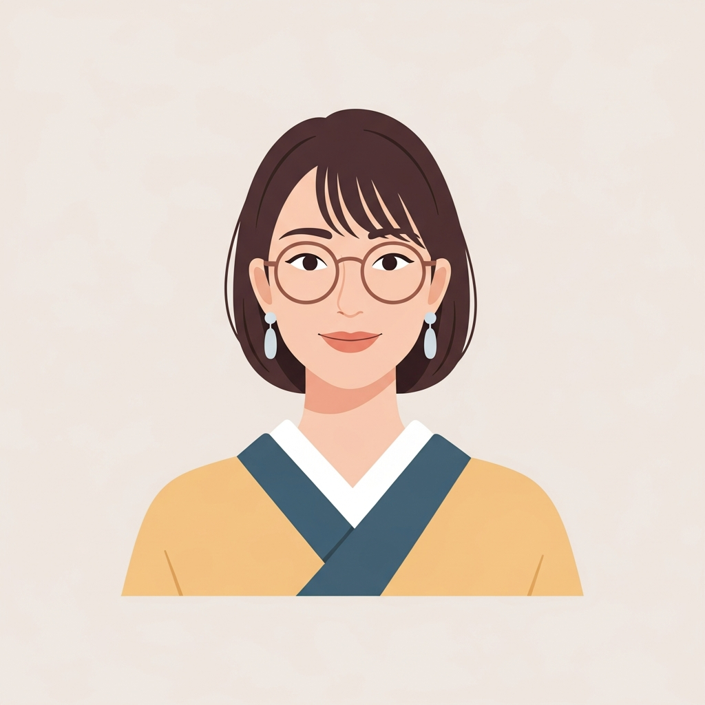 ユリさん